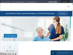 Sites similar to nwths.com