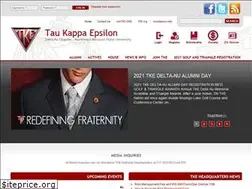 Sites similar to nwtke.com