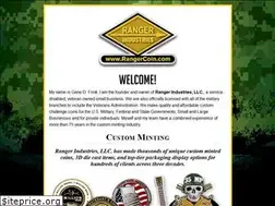 Sites similar to nwtmint.com