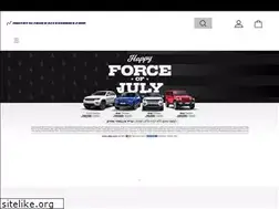 Sites similar to nwtotaltruckaccessories.com