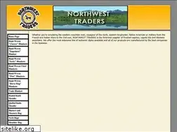 Sites similar to nwtrader.com