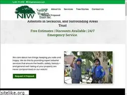 Sites similar to nwtreesinc.com