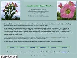 Sites similar to nwtseeds.com
