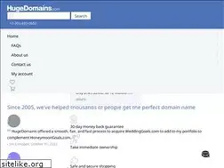 Sites similar to nwtsoftball.com