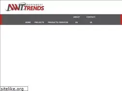 Sites similar to nwtspokane.com