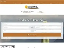 Sites similar to nwtucsonhouses.com