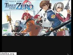 Sites similar to nwtv.nl