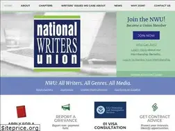 Sites similar to nwu.org