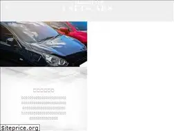 Sites similar to nwuujn.org