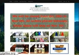 Sites similar to nwvapors.com
