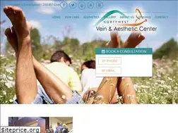 Sites similar to nwveins.com