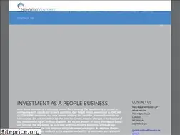 Sites similar to nwventures.co.uk