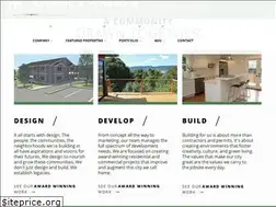 Sites similar to nwventuresgroup.com