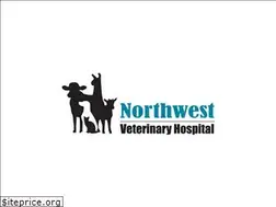 Sites similar to nwvhdvm.com
