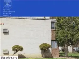 Sites similar to nwvillage.net