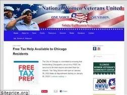 Sites similar to nwvu.org