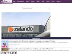 Sites similar to nwwana.org