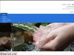 Sites similar to nwwaterwells.net
