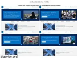 Sites similar to nwwebworks.com