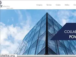 Sites similar to nwwindandsolar.com