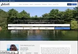 Sites similar to nwwisconsinproperties.com