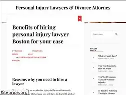 Sites similar to nwwlc.org