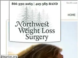 Sites similar to nwwls.com