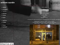 Sites similar to nwwn.fr