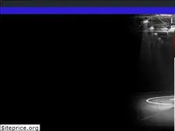 Sites similar to nwwrestlingclub.org