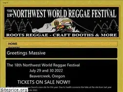 Sites similar to nwwrf.com