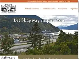 Sites similar to nwwriterss.com