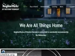 nwwvt.org