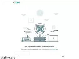 Sites similar to nwx-now.com