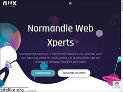 Sites similar to nwx.fr