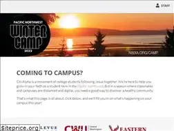 Sites similar to nwxa.org