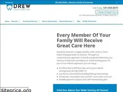 Sites similar to nwxdental.com