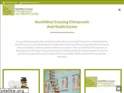 Sites similar to nwxhealth.com