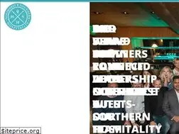 Sites similar to nwxsouthern.com