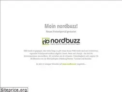 Sites similar to nwz-inside.de