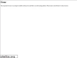 Sites similar to nwz-media-agentur.de