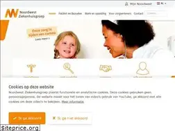 Sites similar to nwz.nl