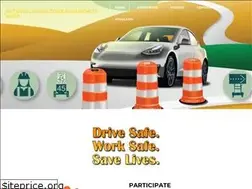 Sites similar to nwzaw.org