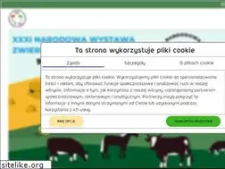 Sites similar to nwzh.pl