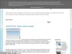 Sites similar to nx-learning.blogspot.com