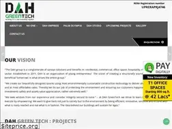 Sites similar to nx-one.com