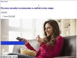 Sites similar to nx-p.com