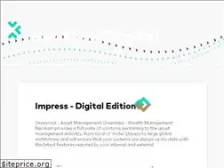 Sites similar to nx.digital