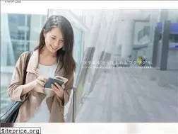 Sites similar to nx1.co.jp