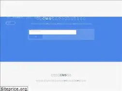 Sites similar to nx10.cn