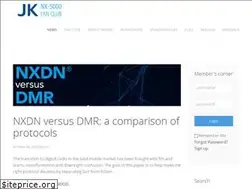 Sites similar to nx5000.com